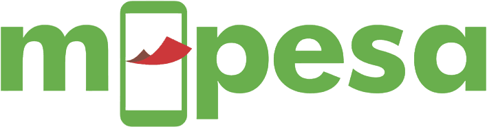 M-Pesa